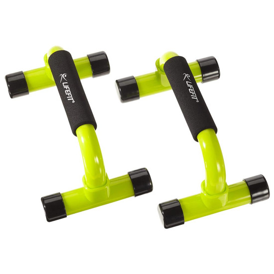 Life fit Λαβές Push up Life fit Λαβές Push up